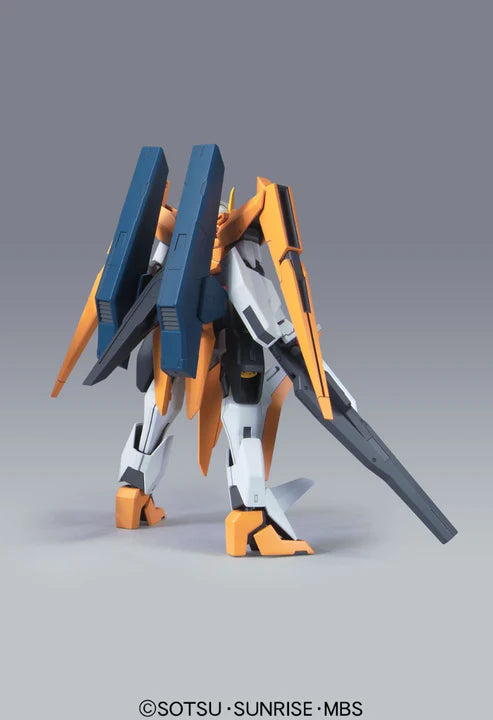 HG00 Arios Gundam GNHWIM 00-50