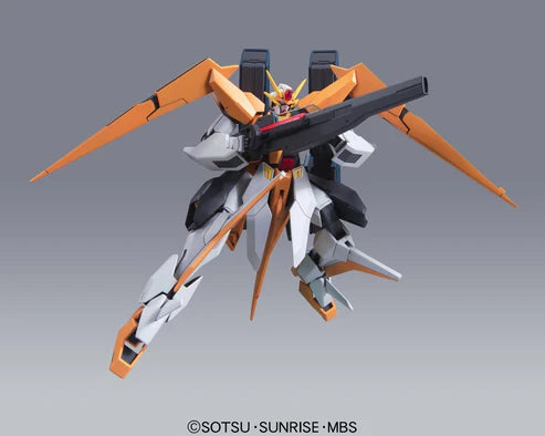 HG00 Arios Gundam GNHWIM 00-50