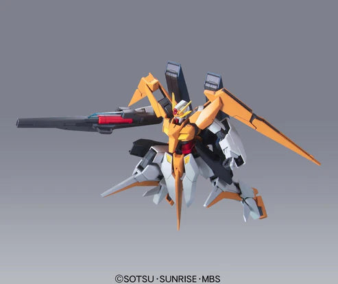 HG00 Arios Gundam GNHWIM 00-50