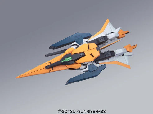 HG00 Arios Gundam GNHWIM 00-50