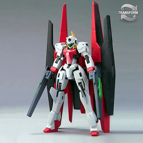 HG00 GN Archer 00-29 GN