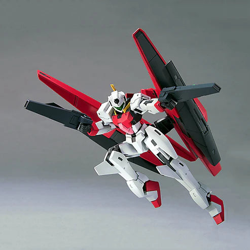 HG00 GN Archer 00-29 GN