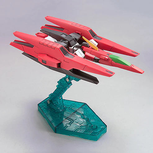 HG00 GN Archer 00-29 GN