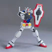HG00 0 Gundam (Type A.C.D)