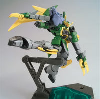 HGBD Gundam Jiyan Altron