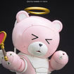 HGBF Beargguy P (Pretty)