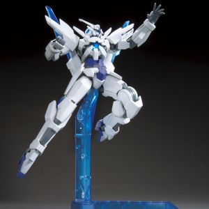 HGBF 1/144 Transient Gundam