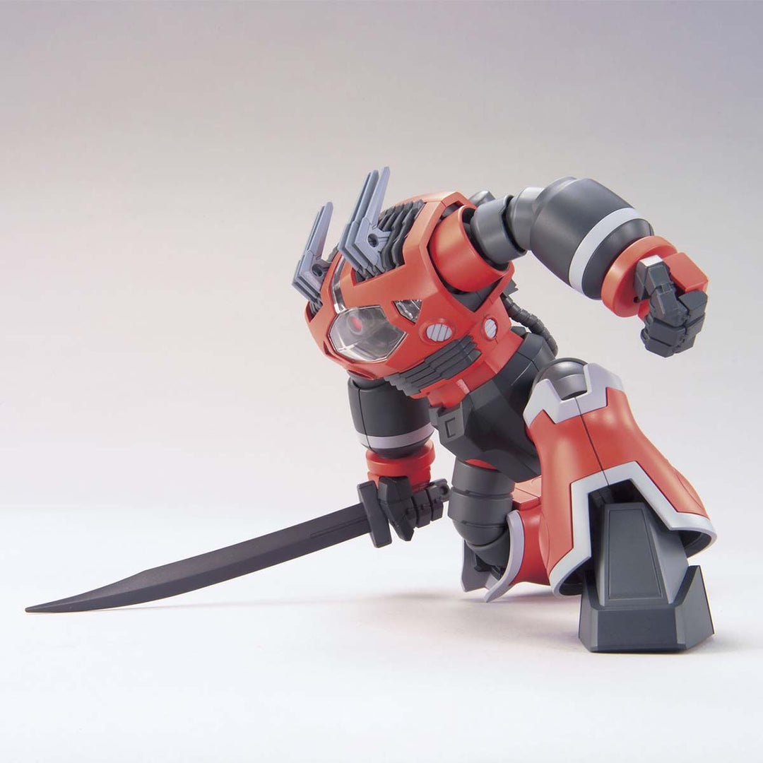 HGUC MSM-08 Zogok (Unicorn Ver.)