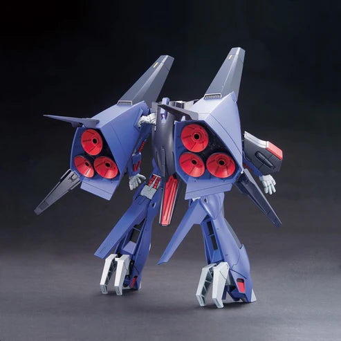 HGUC PMX-000 Messala