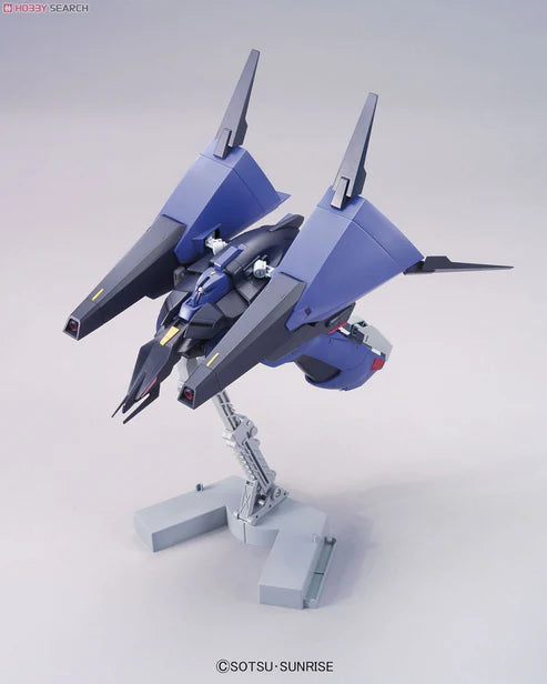 HGUC PMX-000 Messala