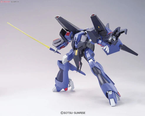 HGUC PMX-000 Messala