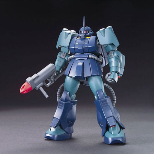 HGUC RMS-192M Zaku Mariner