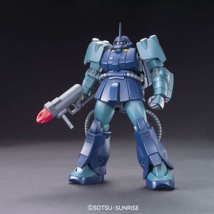 HGUC RMS-192M Zaku Mariner
