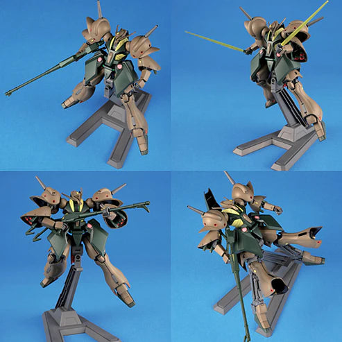 HGUC RX-110 Gabthley