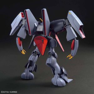 HGUC RX-160 Byarlant