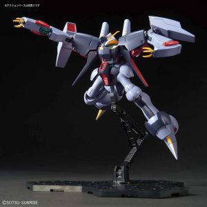 HGUC RX-160 Byarlant