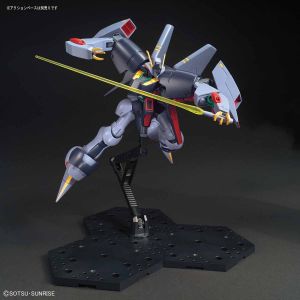 HGUC RX-160 Byarlant