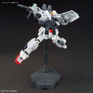 HGUC RX-79BD-3 Blue Destiny Unit 3 EXAM