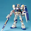 MG RX-78-4 Gundam Unit 4