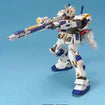 MG RX-78-4 Gundam Unit 4