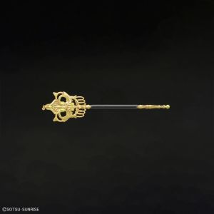SDW HEROES Revival of The Heroes! Wukong Impulse Gundam (Childhood Ver.) & Sanzang Strike Freedom Set