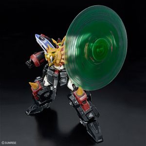 RG Gao Gai Gar