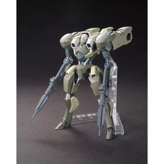 IBO 1/144 Hyakuri