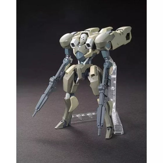 IBO 1/144 Hyakuri