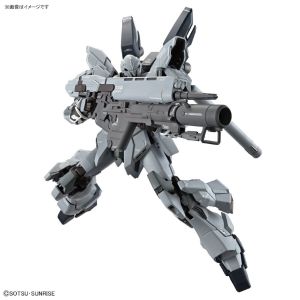 MG MSN-06S-2 Sinanju Stein (Narrative Ver.) Ver.Ka
