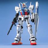 1/100 Gundam GP01 (MG)