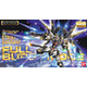 1/100 MG Strike Freedom Gundam Full Burst Mode