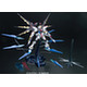 1/100 MG Strike Freedom Gundam Full Burst Mode