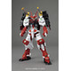 Sengoku Astray Gundam MG