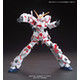 Jigen Build Knuckle Square HG