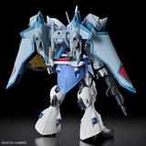 HGCE 1/144 #249 Gyan Strom (Agnes Giebenrath Custom)