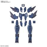1/144 HGBD:R Mercuone Unit