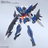 1/144 HGBD:R Mercuone Unit