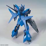 Alus Earthree Gundam HG