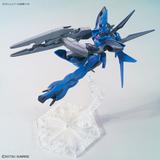 Alus Earthree Gundam HG