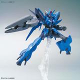 Alus Earthree Gundam HG