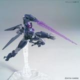 Alus Earthree Gundam HG