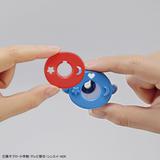Doraemon