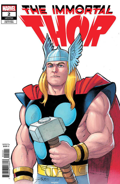 THOR フィルムコミック 2巻セット 202306-0000423321_grande.jpg?v
