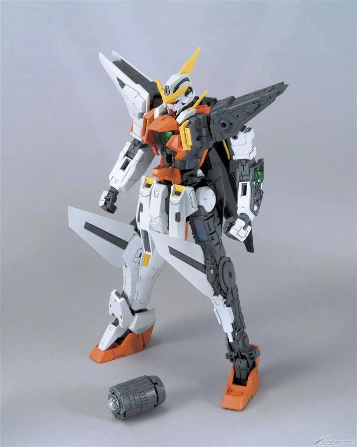 GN-003 Gundam Kyrios 00 MG